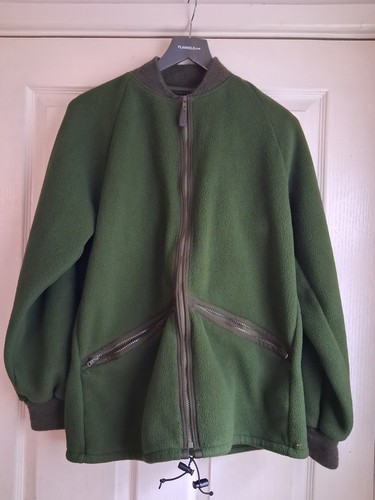 British army green - british,