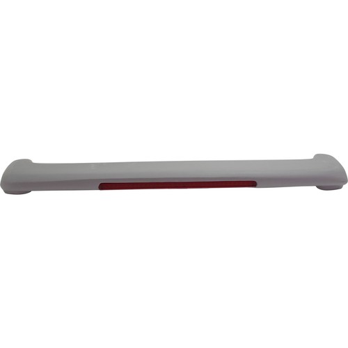 New trunk spoiler rear wing - trunk,