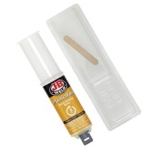 JB Plastic Weld Quick Set