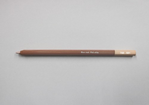 Caran ache professional - d'ache,