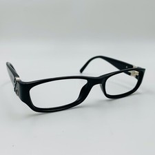 JASPAR CONRAN eyeglasses BLACK