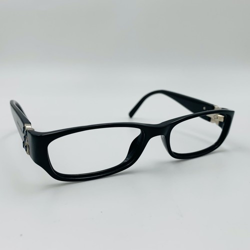 Jaspar conran eyeglasses - jaspar,