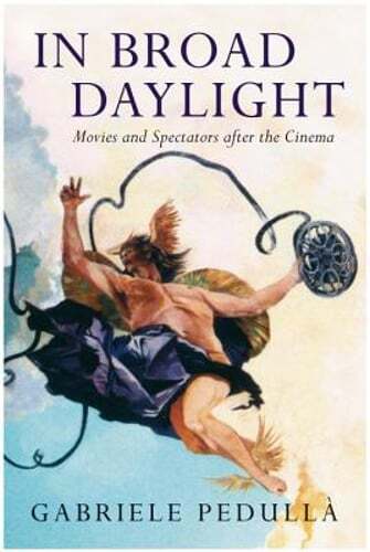 Broad daylight movies and - broad,