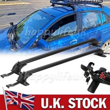 105cm For Vauxhall Corsa D E