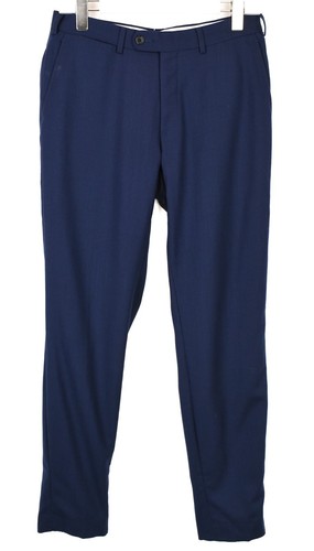 Suitsupply brescia trousers - brescia,