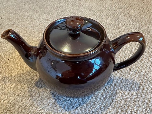 Vintage mid century sadler - vintage,