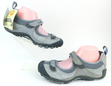 Merrell Womens Chameleon ARC