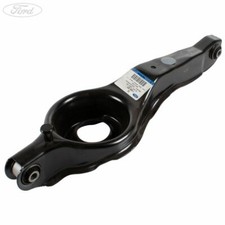 Genuine Ford Focus Mk3 Rear Suspension Lower Arm Saloons Less RS 11-18 1939321