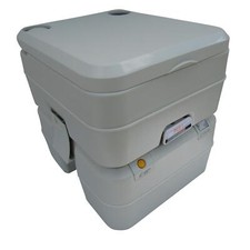 Camping Portable Toilet Porta