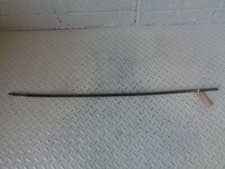 Range Rover Sport Weather Strip Seal Off Side Front Window L320 2005 to 2013
