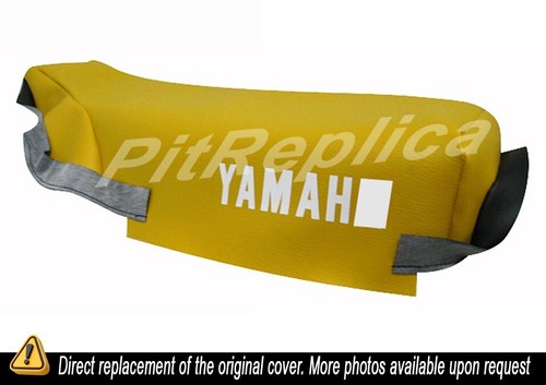 Yamaha dt50lc dt50 50 lc - dt50,