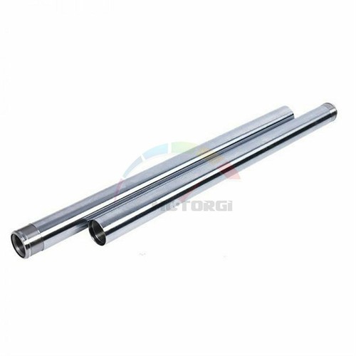 Pipes inner fork - pipes,