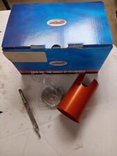 Yamaha YZF250 2019-22 YZF450 18-2022 Twinair Iboost throttle body power flow kit