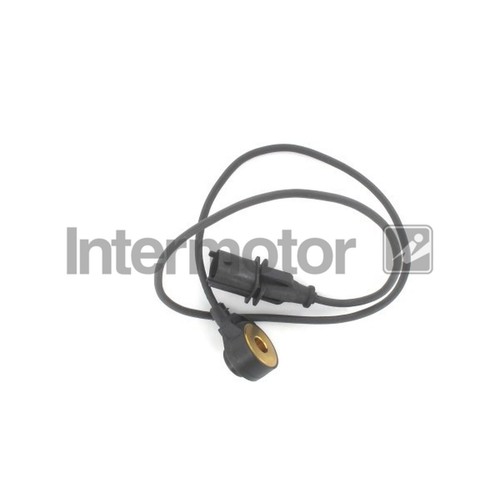 Knock sensor for vauxhall - knock,