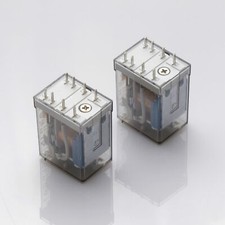 Vincent SV-226 Speaker Relay /