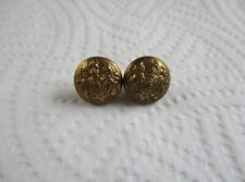 British Army Pair:"GENERAL