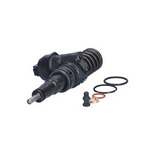 Bosch Injector Pump Nozzle