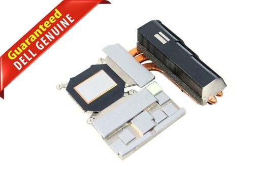 New genuine alienware m18x - alienware,