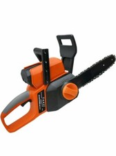 Neilsen 12" Cordless 36 Volt