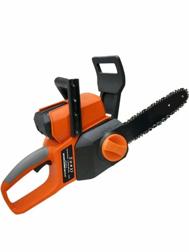 Neilsen cordless 36 - cordless, volt