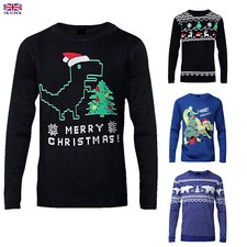 Boys Girls Unisex Merry