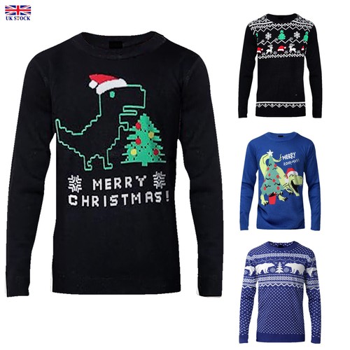 Boys girls unisex merry - boys,
