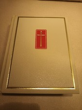 The New American Bible with