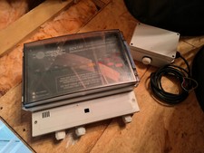 Formula Sound Sentry - Sound