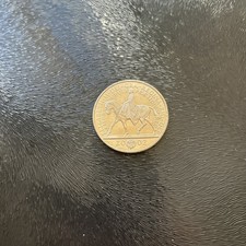 2002 Golden Jubilee Queen