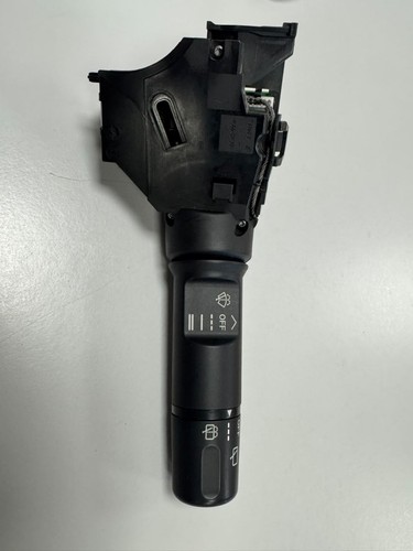 32175 l11k 2007 - l11k, 2