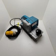 Makita 9401 belt - 9401, sander