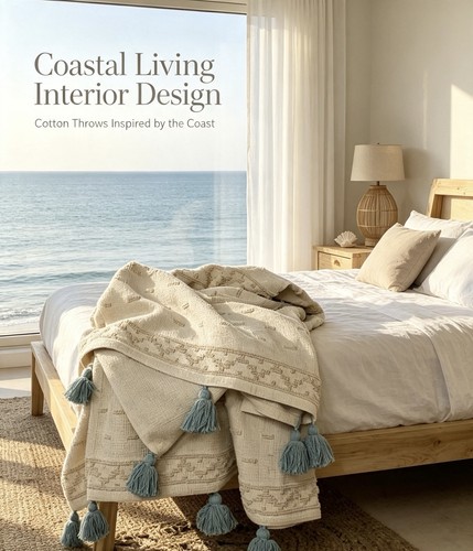 New nautical coastal - new,