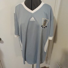 Dave Matthews Band DMB 2011