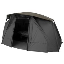 Trakker Tempest RS150 + Skull