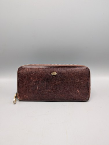 Mulberry large continental - mulberry,
