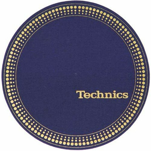 Slipmat factory technics - slipmat,