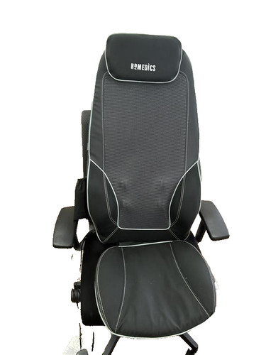 Homedics shiatsumax 0 - homedics, 2.0