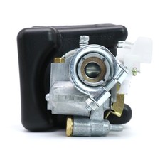 PEUGEOT 103 Vogue Carburetor