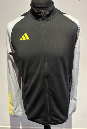 Adidas tiro competition - tiro,