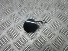 2014 VW GOLF MK7 MATCH  1.4 TSI REAR BUMPER TOW EYE COVER 5G6807441