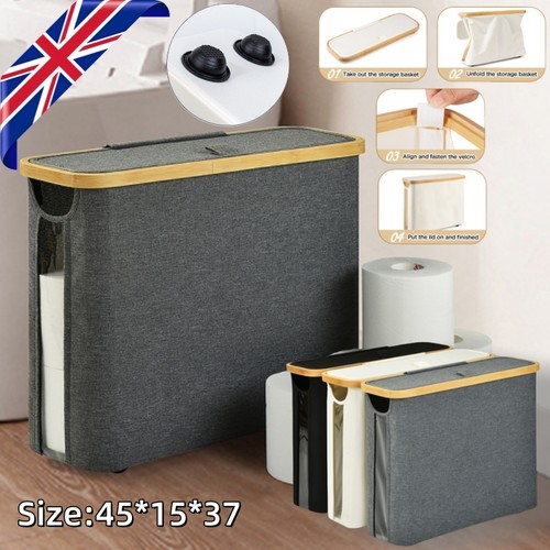 Waterproof toilet paper - waterproof,