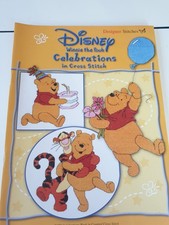 Designer stitches crossstitch - designer,