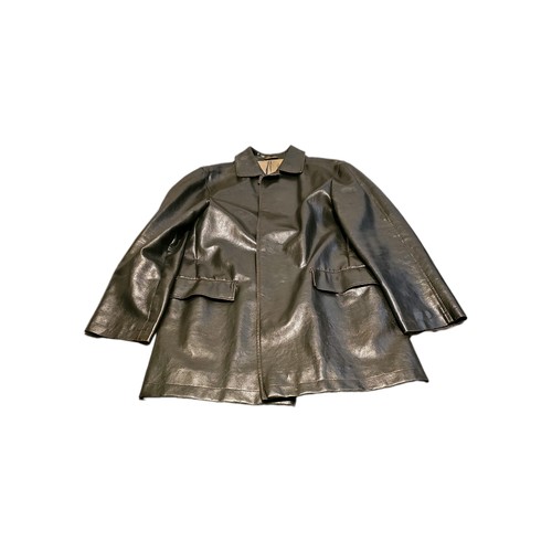 Wilson mens leather - mens,