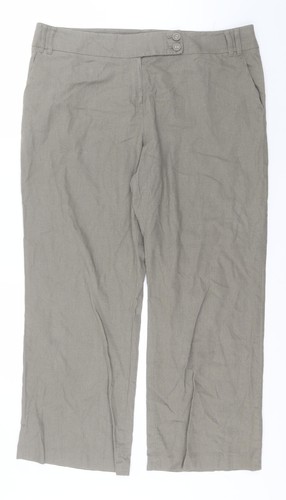 Womens size bhs regular - size, 20