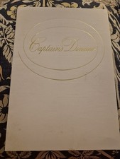 Oriana cruise ship - oriana,