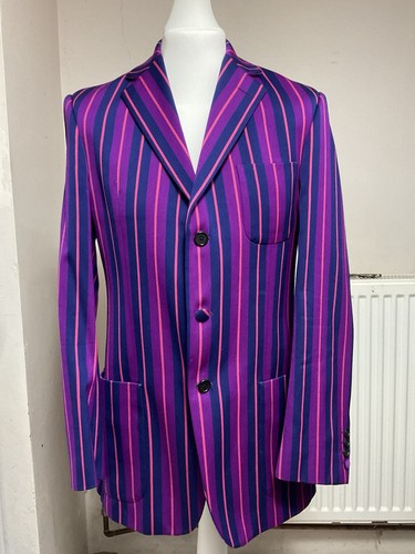 New and lingwood blazer - lingwood,