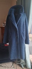 Boden Canterbury Teddy Coat in