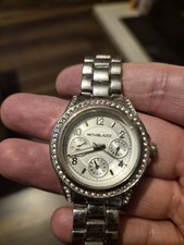 Michael Kors MK-7155 Ladies