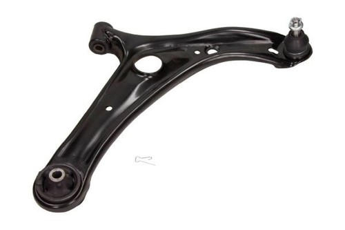 Maxgear 1836 - maxgear, 72-1836