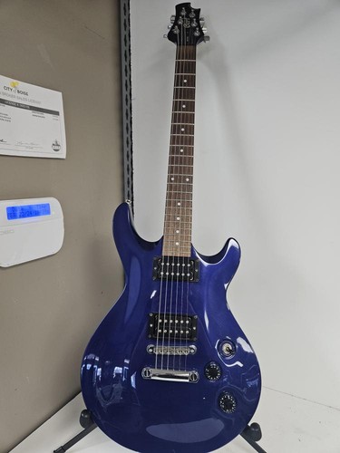 Cort guitars m200 - guitars,